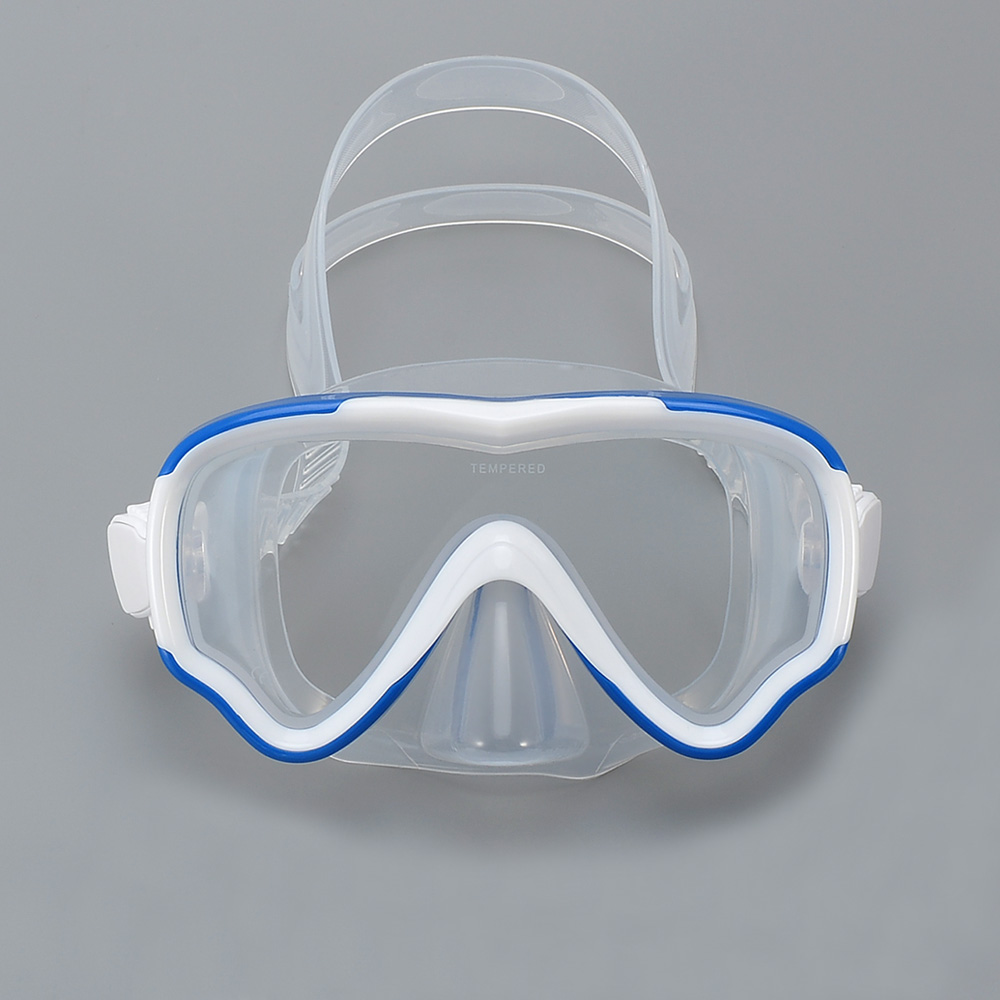 المهنية الاطفال غص قناع السباح - مراجعة Anti Pollution Mask وسعره