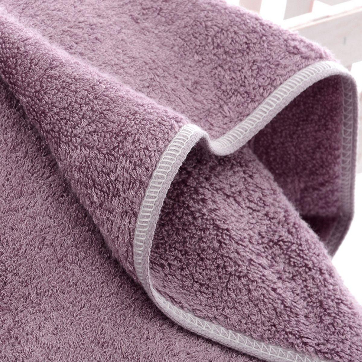 1 قطعة منشفة قطن الخيزران الفا - مراجعة Cloth Face Mask Washable وسعره